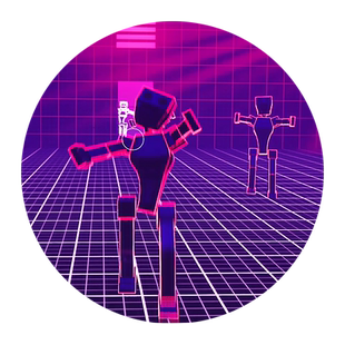 UE4教程FPS独立游戏制作场景材质灯光蓝图动画基础教学视频课程