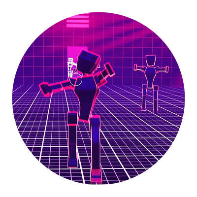 UE4教程FPS独立游戏制作场景材质灯光蓝图动画基础教学视频课程