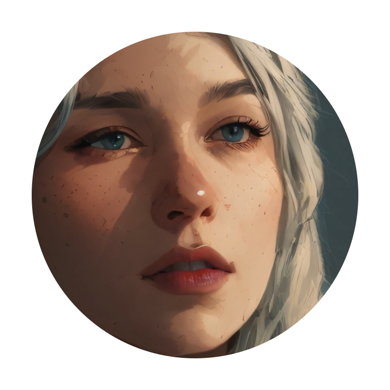 AI视频特效教程StableDiffusion插件nuke影视制作教学视频课程