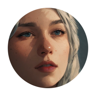 AI视频特效教程StableDiffusion插件nuke影视制作教学视频课程