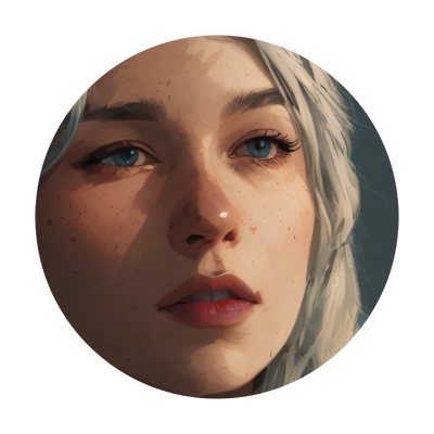 AI视频特效教程StableDiffusion插件nuke影视制作教学视频课程