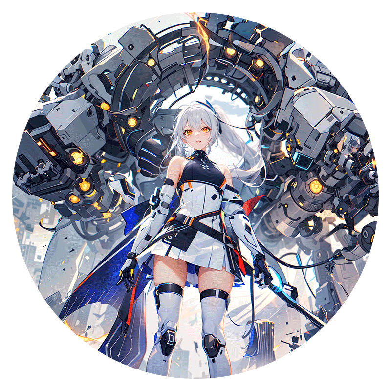 Midjourney教程AIGC游戏美术设计全流程stable diffusion视频课程