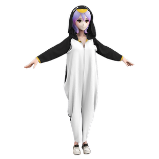 MD11教程软件入门教学Marvelous Designer角色服装布料视频课程