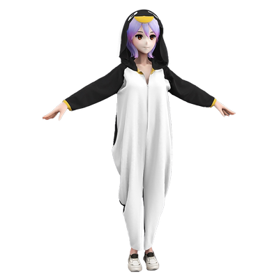 MD11教程软件入门教学Marvelous Designer角色服装布料视频课程