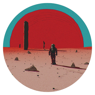 Blender三渲二风格化3D插画师课程建模到渲染全流程多案例教程