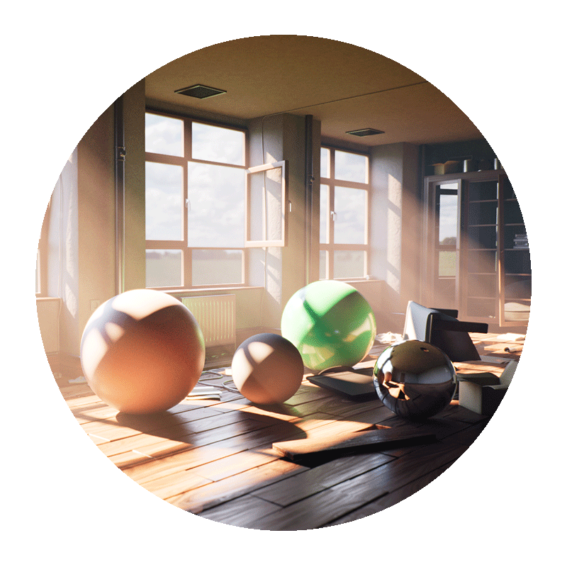 Maya教程Arnold阿诺德灯光渲染合成入门到进阶系统教学视频课程