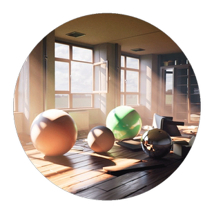 Maya教程Arnold阿诺德灯光渲染合成入门到进阶系统教学视频课程