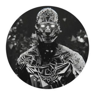 翼狐Blender教程实时动态动画图形制作教学建模Eevee渲染视频课程