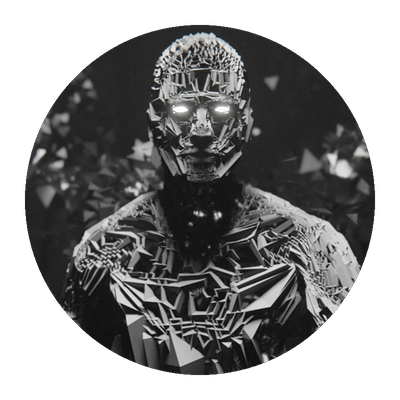 翼狐Blender教程实时动态动画图形制作教学建模Eevee渲染视频课程