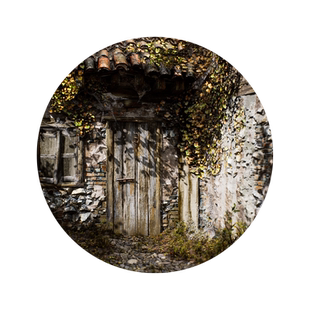 UE4/maya教程写实材质制作与场景搭建SD材质纹理案例教学视频课程