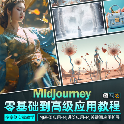 讲解如何将AI嵌入到我们的工作流程提升效率