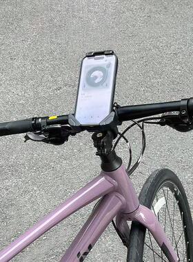 适用于坎普自行车手机支架gx300/600/350/ace7000pro配件大全