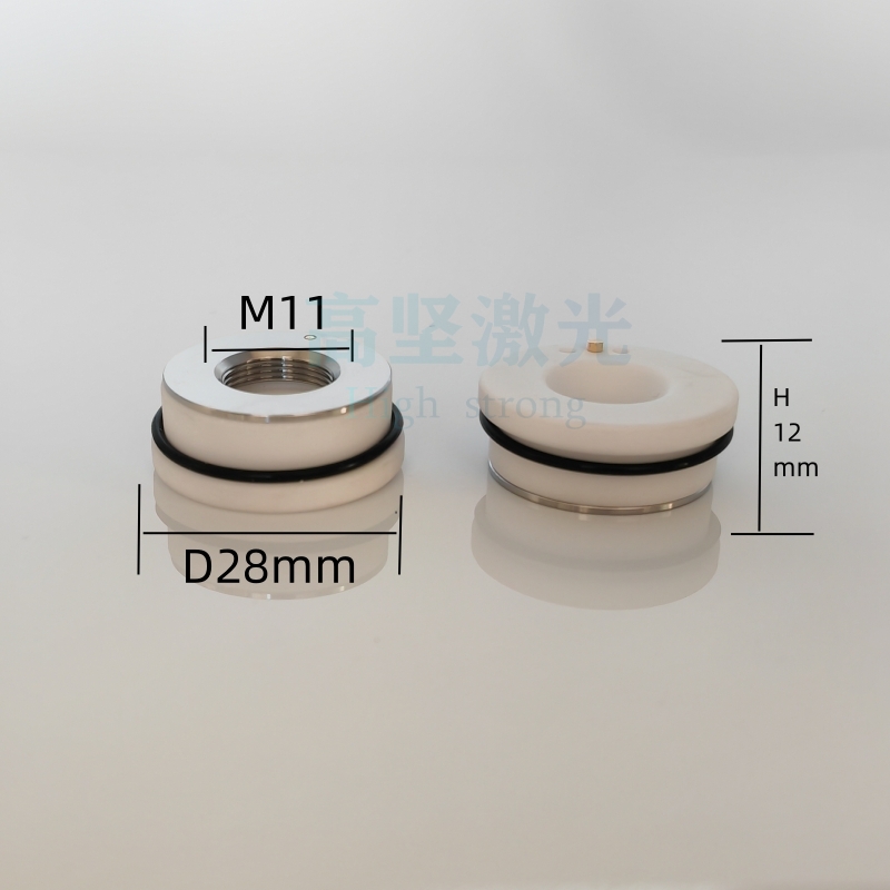 99.02.0260大族激光陶瓷KTB2 P0571-1051-00001  99.02.0289