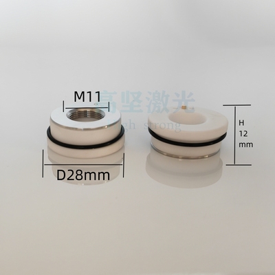 99.02.0260大族激光陶瓷KTB2 P0571-1051-00001  99.02.0289