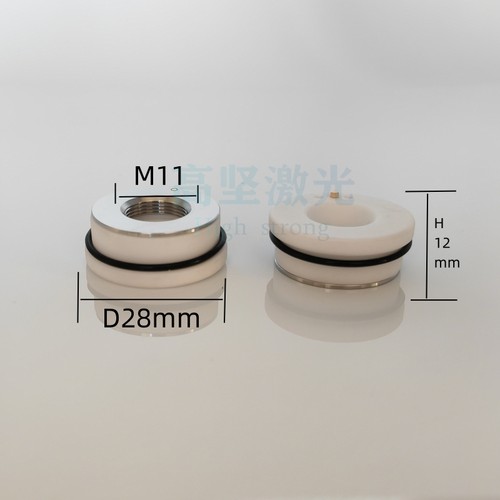 99.02.0260大族激光陶瓷KTB2 P0571-1051-00001  99.02.0289