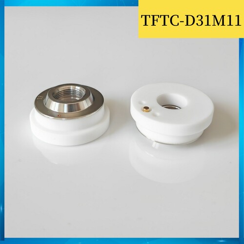 TFTC-D31M11大族陶瓷环34.09.00894 34.09.0000119 34.09.0000119