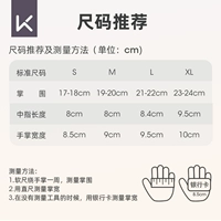 [Сохраняйте искренние] фавориты плюс покупка предпочтительной доставки