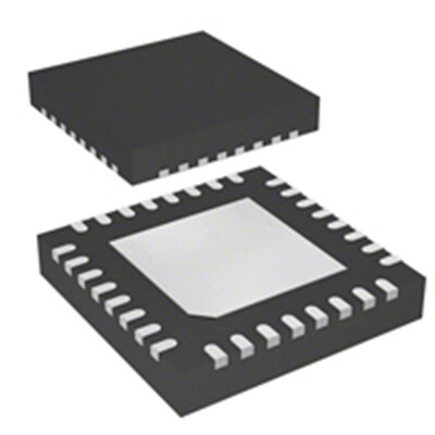 STM8L101K3U6 QFN32 芯片IC微控制器MCU单片机 原装