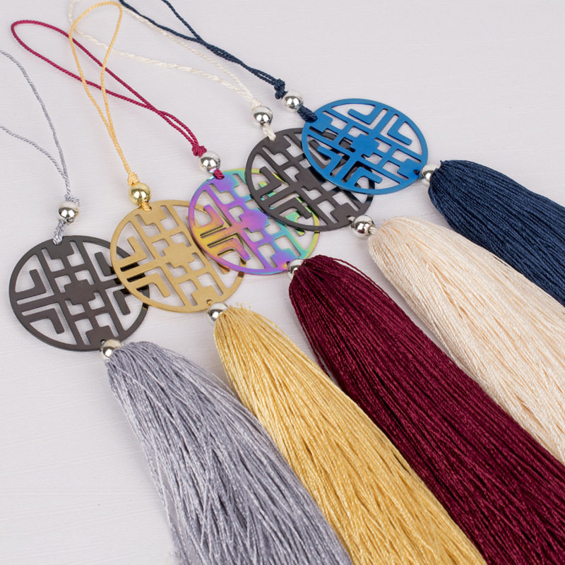 新中式窗帘吊球 沙发灯罩桌旗抱枕吊坠流苏吊穗 人造丝 厂家直销,纺织面料/辅料/配套,流苏/穗,淘宝优惠券,粉丝福利购,淘宝优惠卷