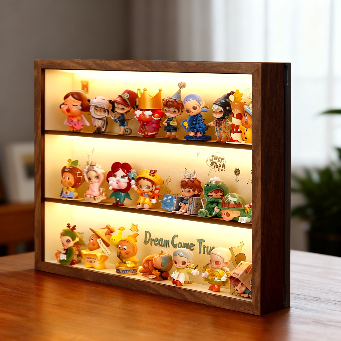 整装发货 5年质保送货上门