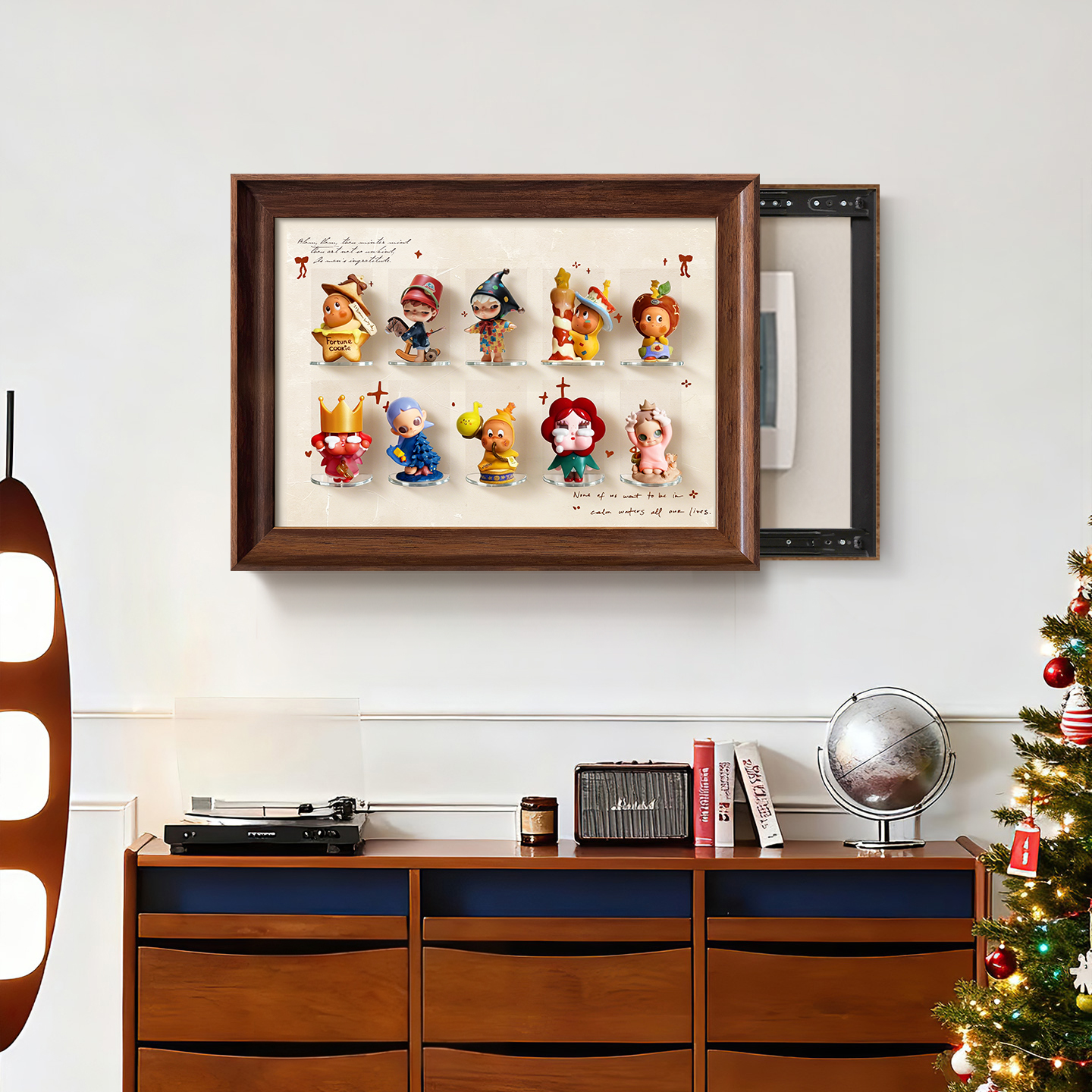 整装发货 送货上门 5年质保