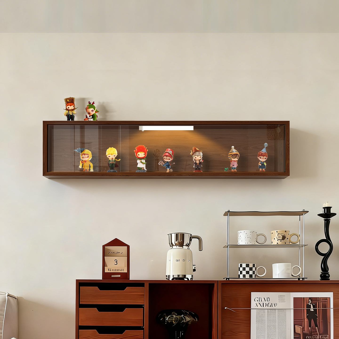 整装发货破损包赔免打孔