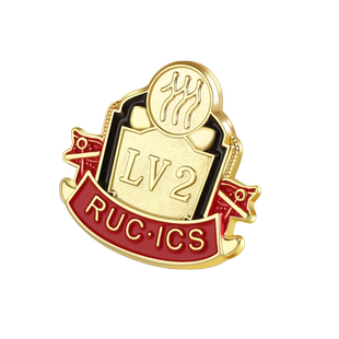 金属徽章定制纪念章奖牌订做钥匙扣定制冰箱贴定做学校企业礼品