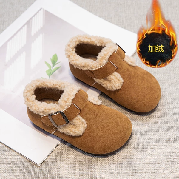 Товары от 巴喜熊旗舰店