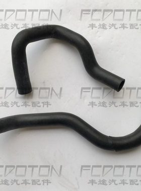 96-02款霸道2700 LC90 LC95 RZJ95水箱上下水管3RZ