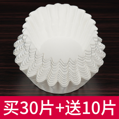 家用榨油机滤油纸过滤纸食用x油过滤网油袋厨房迷你不锈钢滤架盘