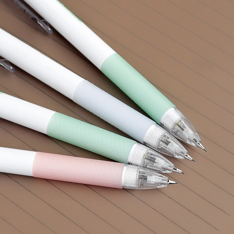 《铅笔/自动B1vq001-小学生软胶握垫出芯简易绘图画美术勾线铅笔,文具电教/文化用品/商务用品,铅笔/自动铅笔,淘宝优惠券,粉丝福利购,淘宝优惠卷