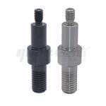 替MFP01 MFP02 MFP06 MFP11 MFP12 MFP16 MFP21 MFP22/26悬臂销