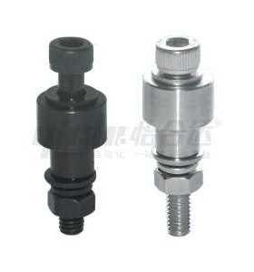 定做IDP/IDPS/VSU01/VSU02-6000/6001/6202/6203/6204-S-W惰轮销