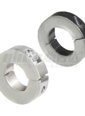 FBS02/22/01/21/11/12/31/32聚氨酯SCD SCSPD PSCD PSCSPD固定环