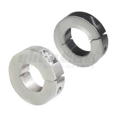 聚氨酯SCDSCSPDPSCDPSCSPD固定环