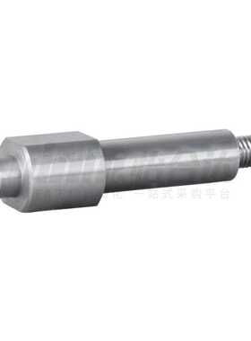 MGB01 MGB02 MGB11 MGC21 MGC22 MGC31 MGD41 MGD42 MGD51悬臂销