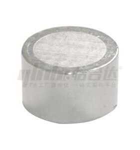 替BMJ02 BMJ21 BMJ31 BMJ61强力带座磁铁HXUMNH HXF强力平面型