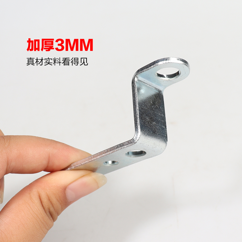 延伸扩展导航铝合金手机延长架摩托车踏板车后视镜支架电动电瓶车