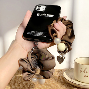 手机壳挂绳 手腕绳/挂/链/套/吊绳/防丢/绳子挂手/手绳 挂饰 高端