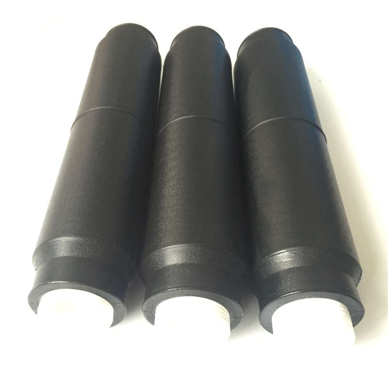现货速发电缆中间接头10kv冷缩x15v0-240高压户外冷缩管绝缘套Z管