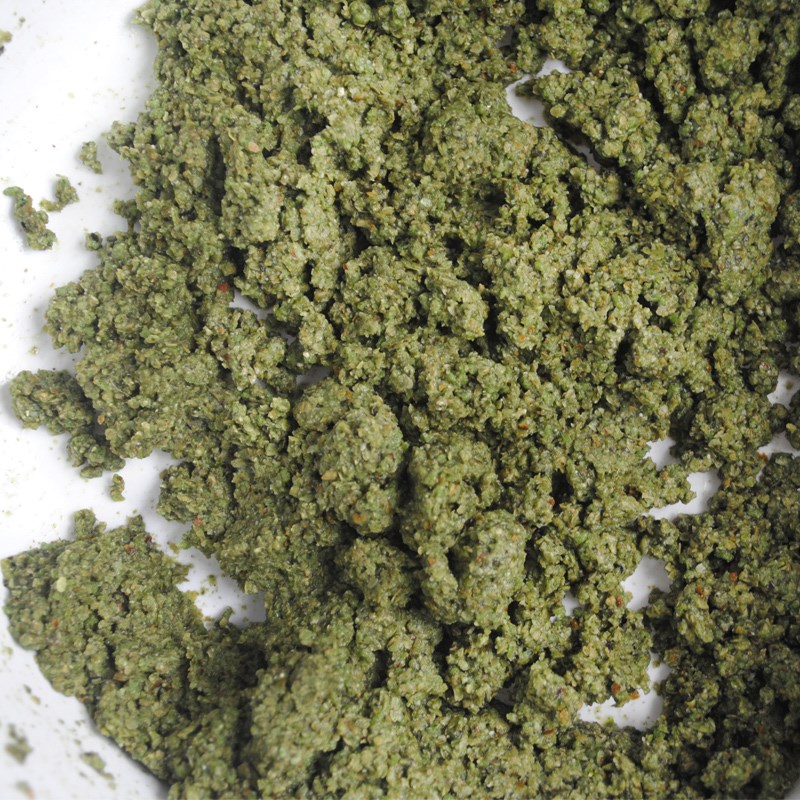 速发渔具套装组合用品钓料野钓草料小药配方大全草霸