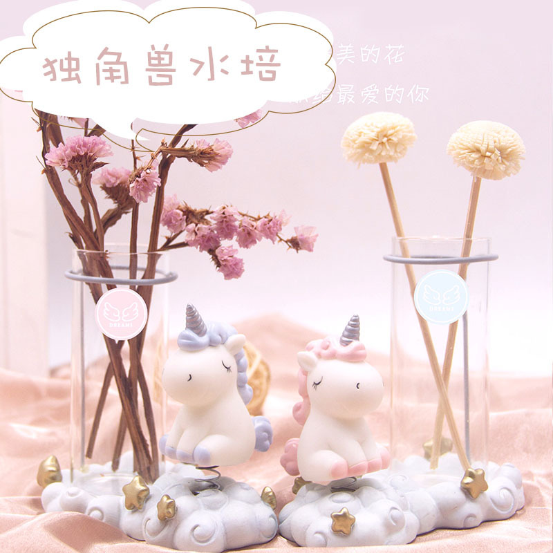 速发生日礼物送朋友闺蜜少心精致走心特别妹妹开学实用创意祝福