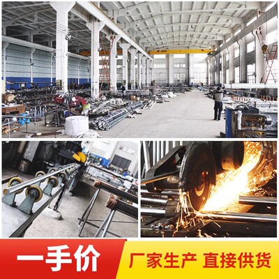 现货速发42CrMo调质圆棒 42CrMo调质光圆/光轴/磨光圆/冷拉光圆 8