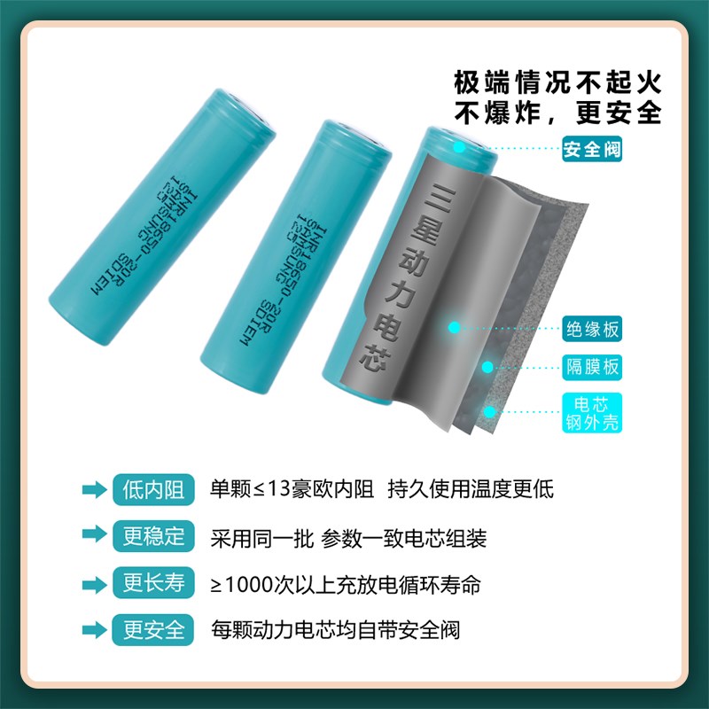 现货速发适配12V锂10.8V GSB120电动手电钻螺丝刀起子