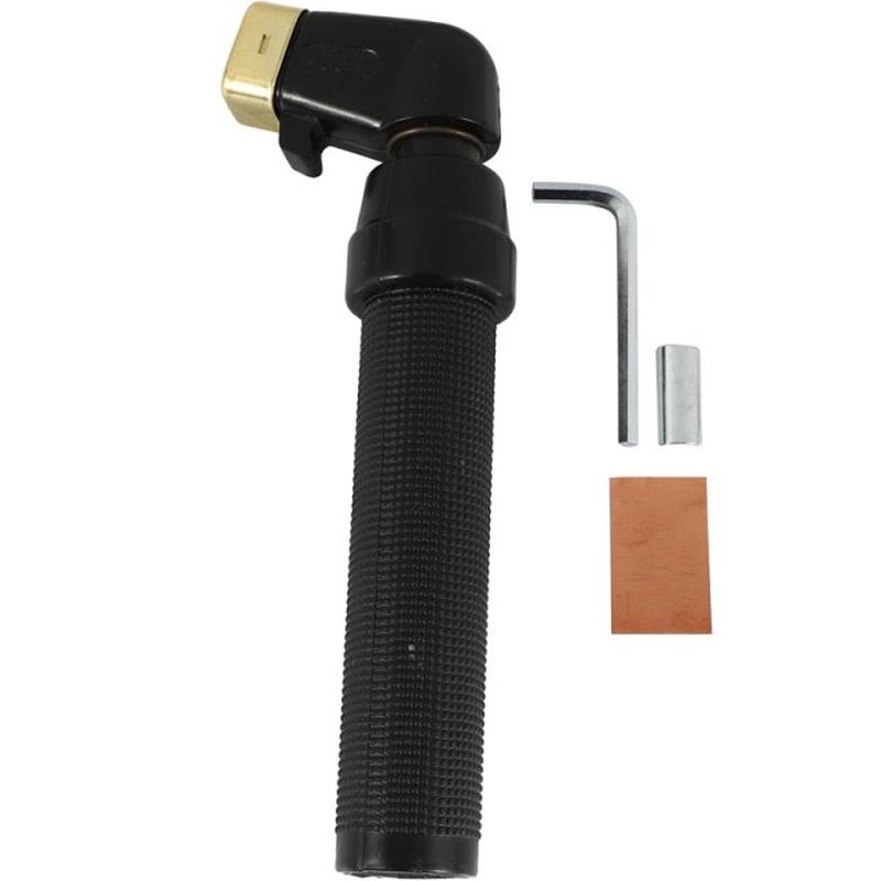 现货速发Electrode Hder Weldig Hder c Weldig Electrode Hder