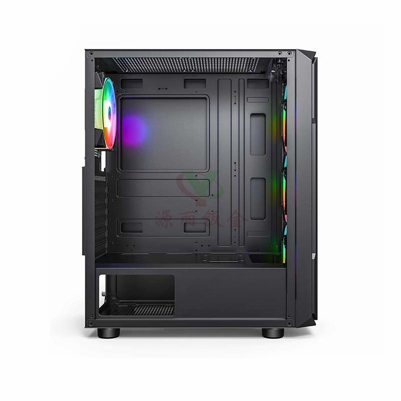 现货速发新品厂销r新不锈钢板材04钣金加工201圆铁板拉丝折弯焊接