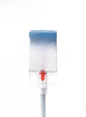 HWL霍尼韦尔接近开关HTL-Q05NIE N1N2E NIS-S Q05PIE P1P2E传感器