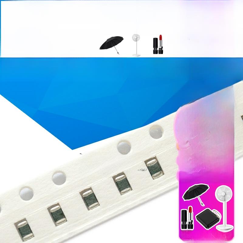 Risym 0603贴片电感1608叠层型SMD片状功率电感100nH 0.1uH 20个