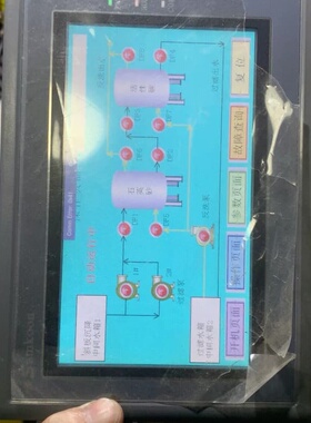 议价samkoon/SK-070MS，带原厂膜！