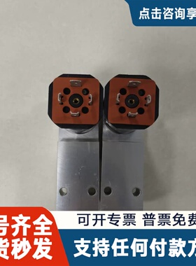 议价MAN MBS3153 380.99012-0301 0-